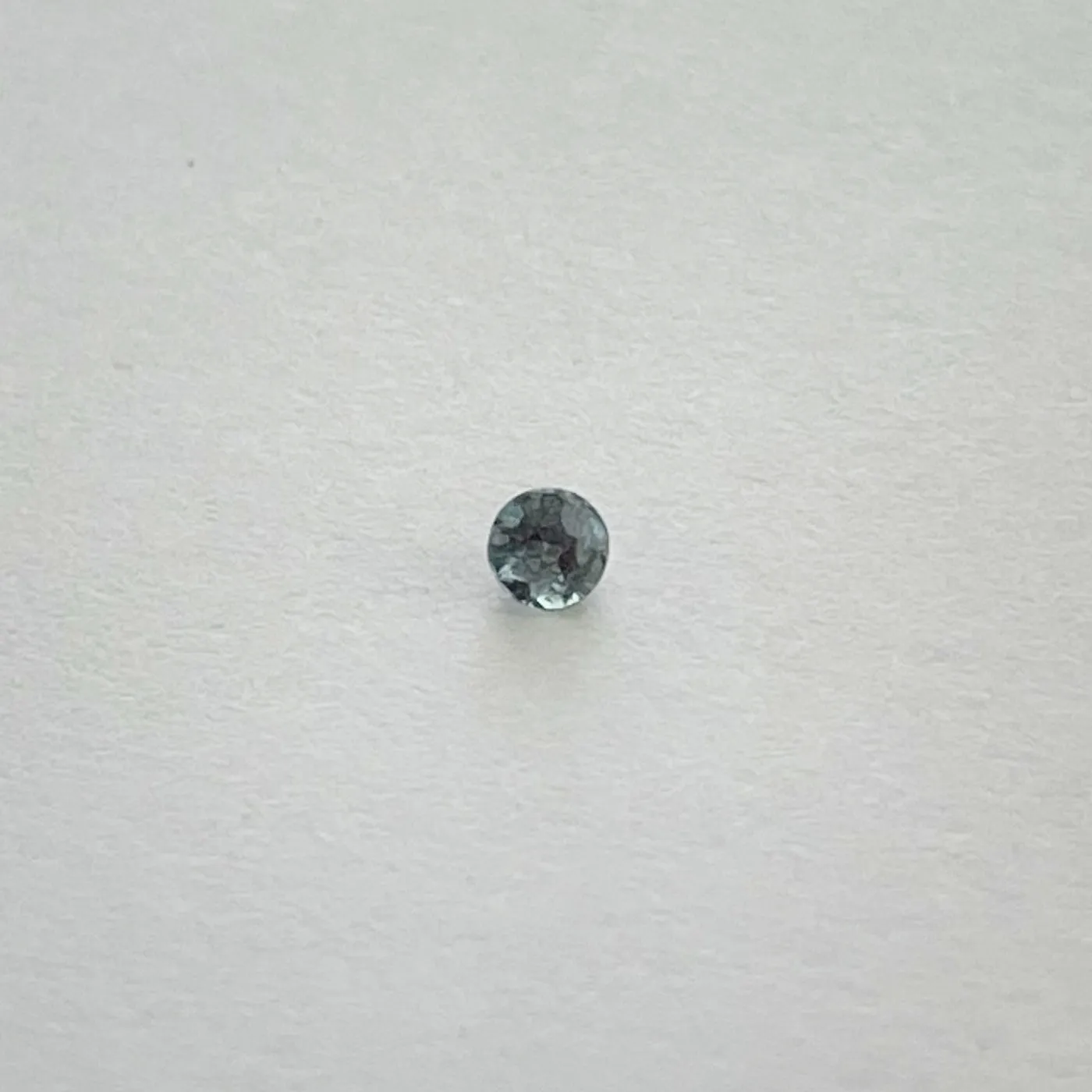 2MM STONE