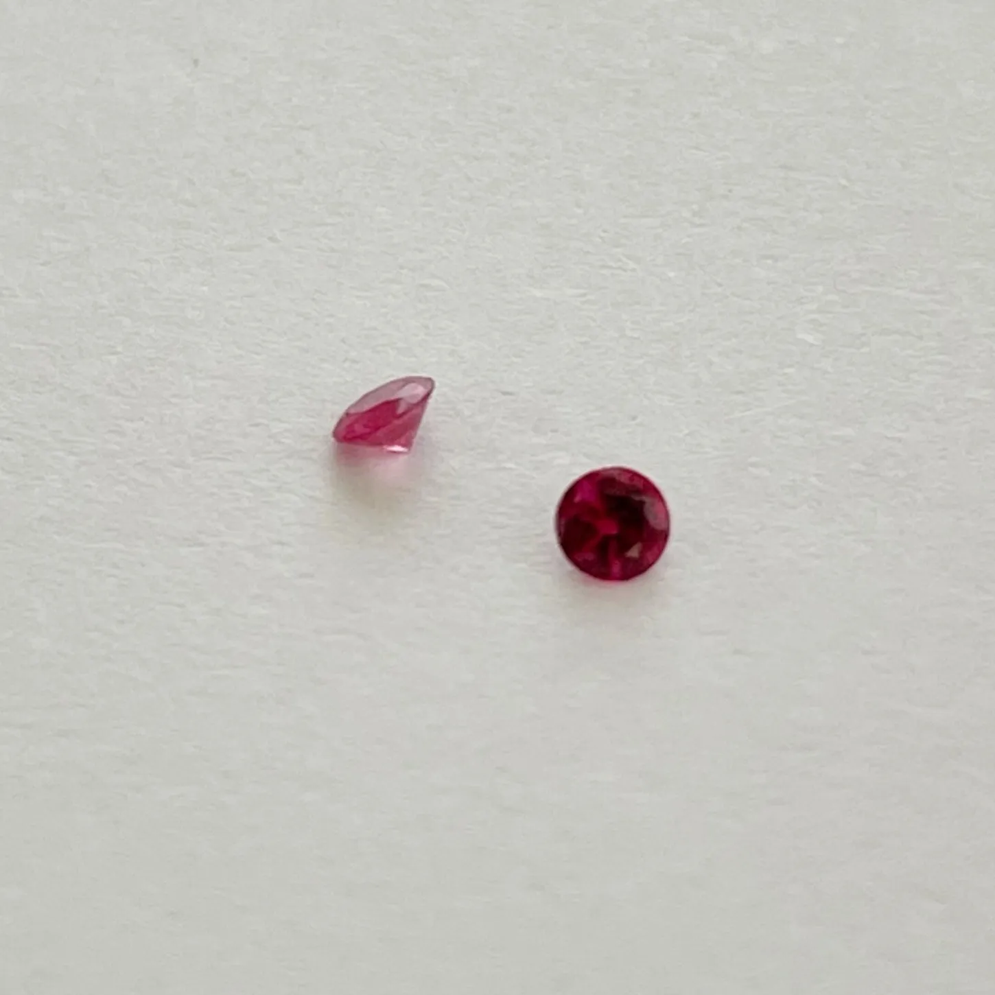 2MM STONE