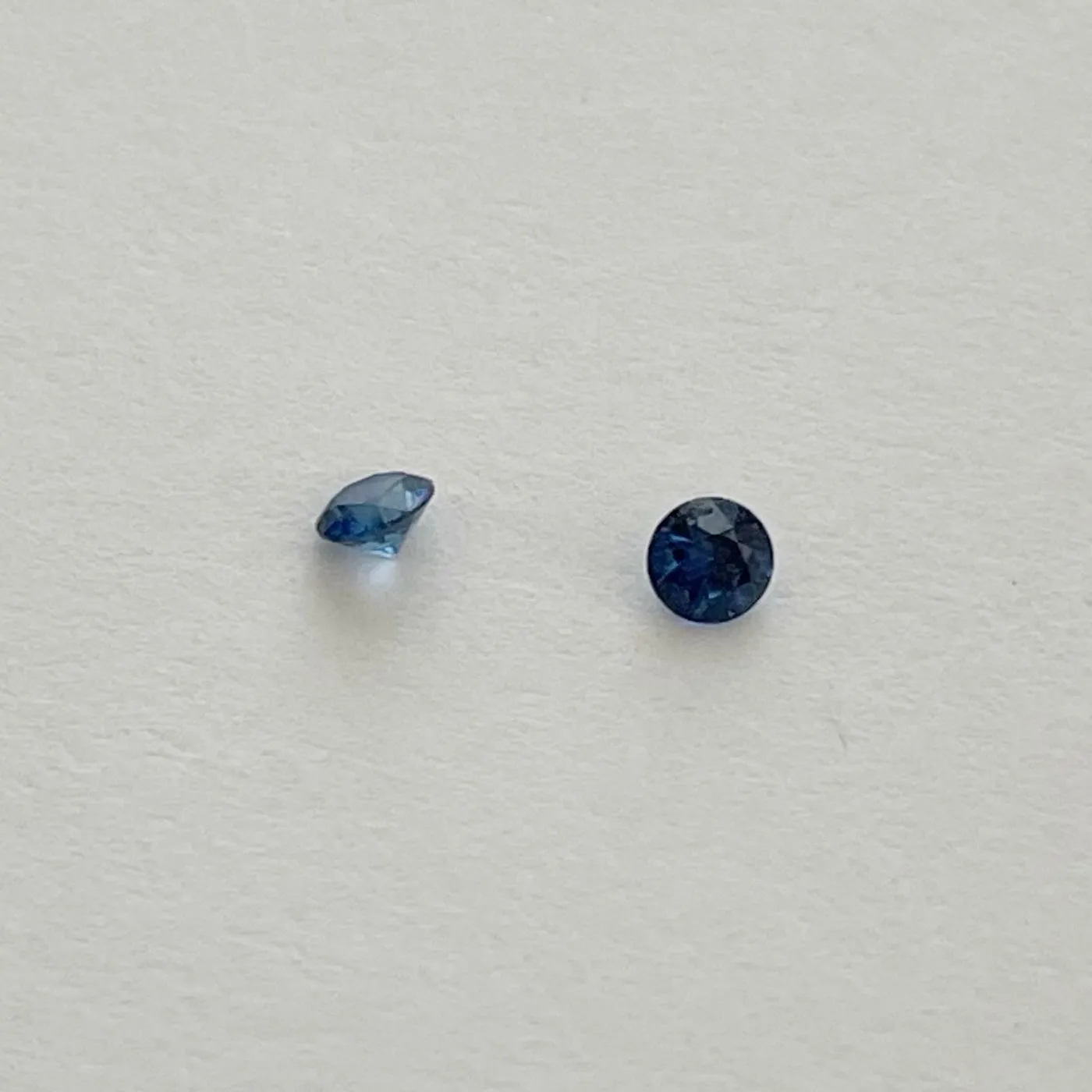 2MM STONE