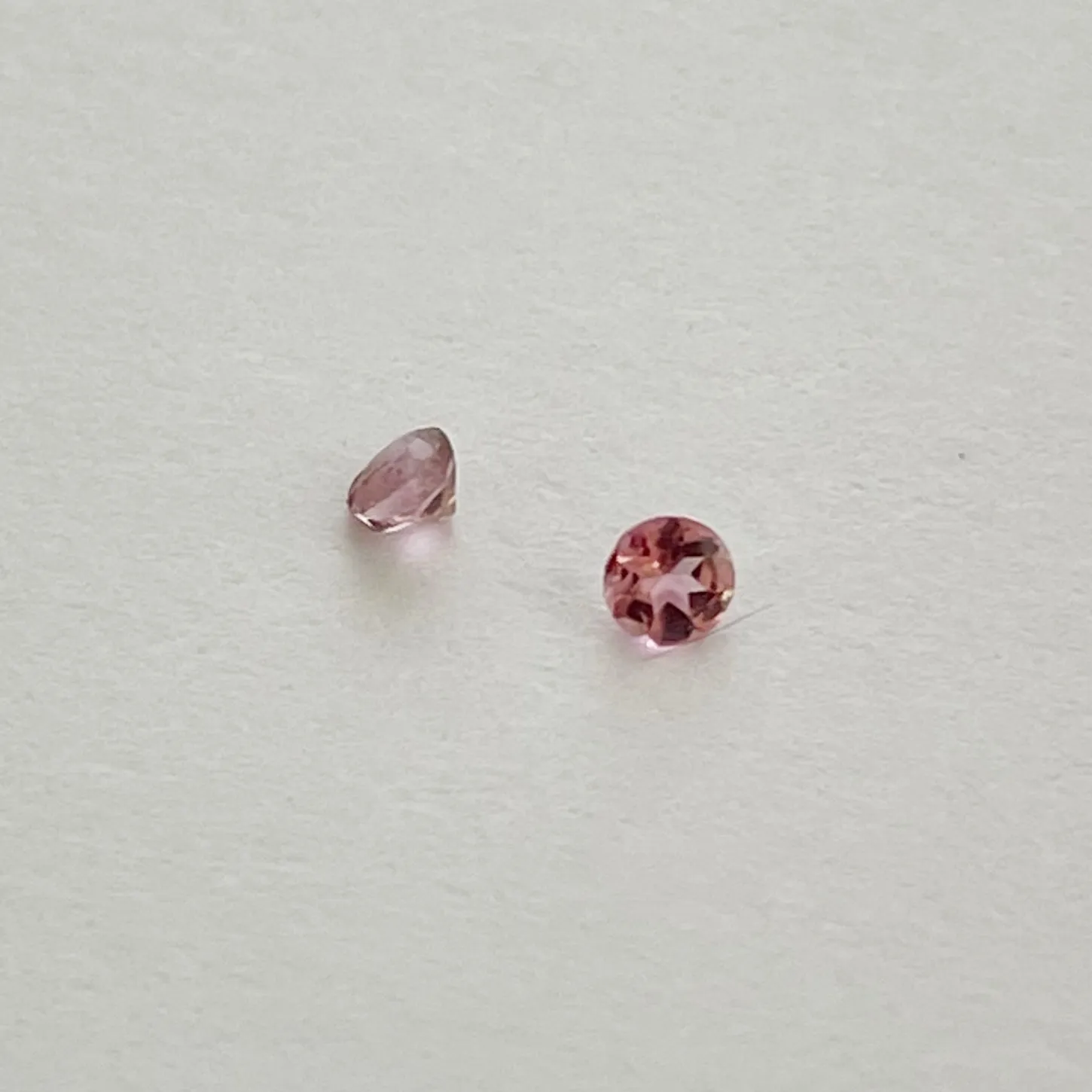 2MM STONE