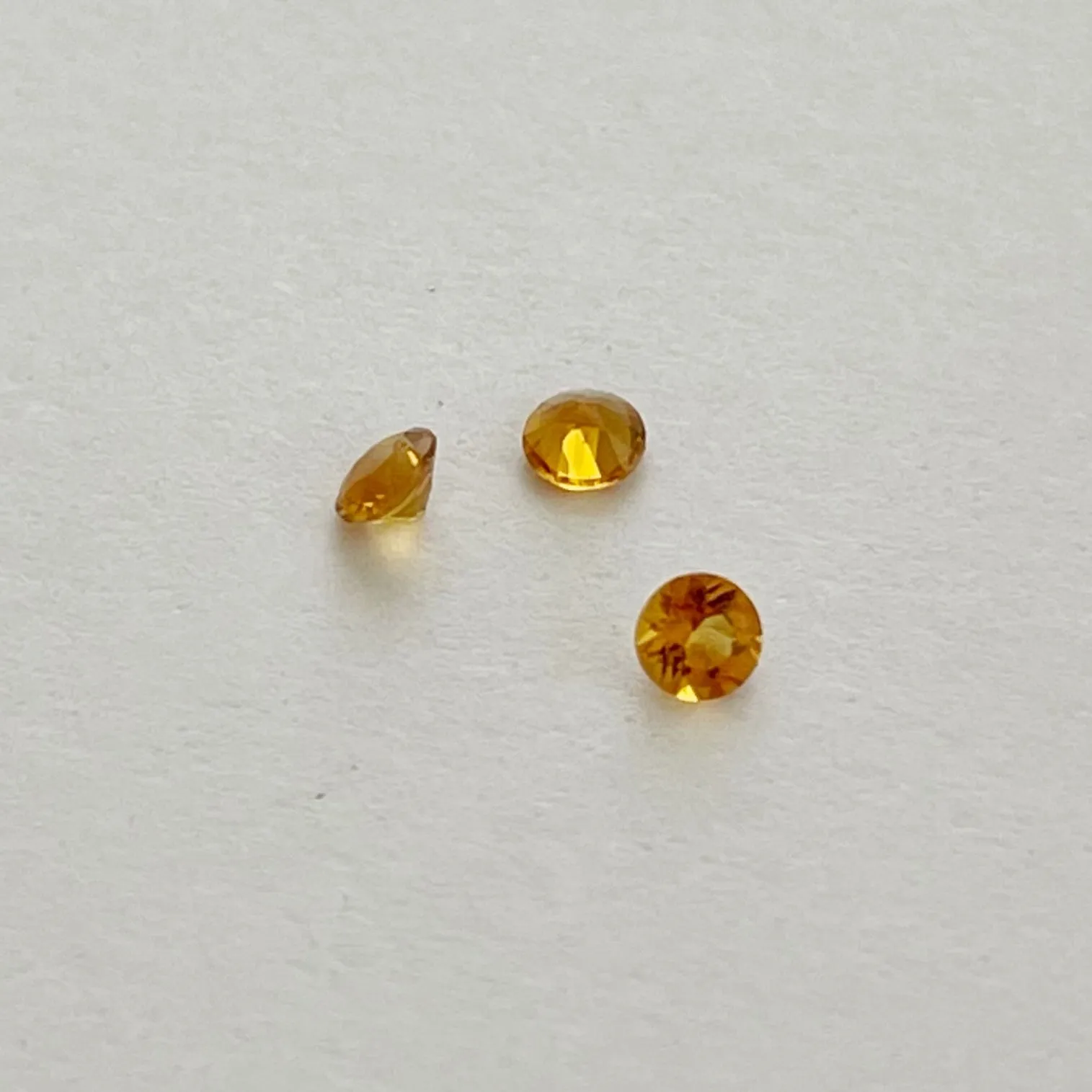 2MM STONE