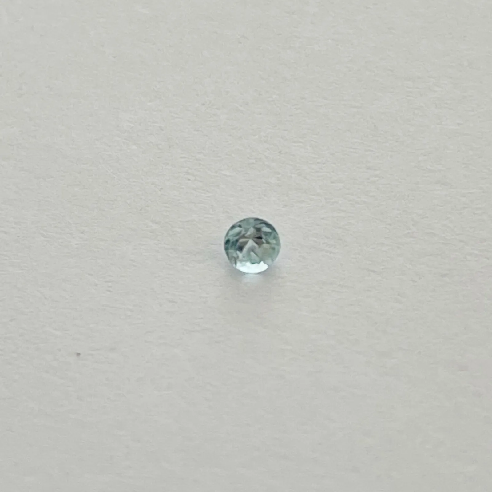 2MM STONE