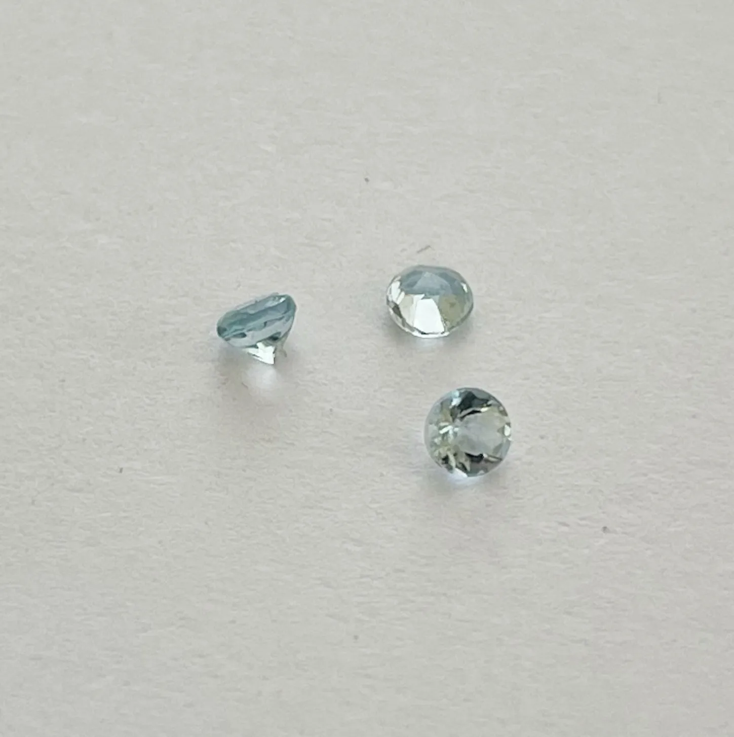 2MM STONE