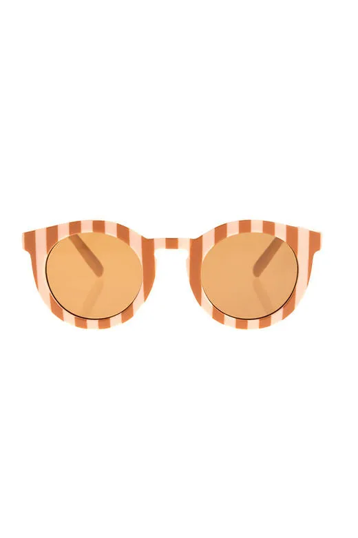 [40%OFF] Sunglasses Lea