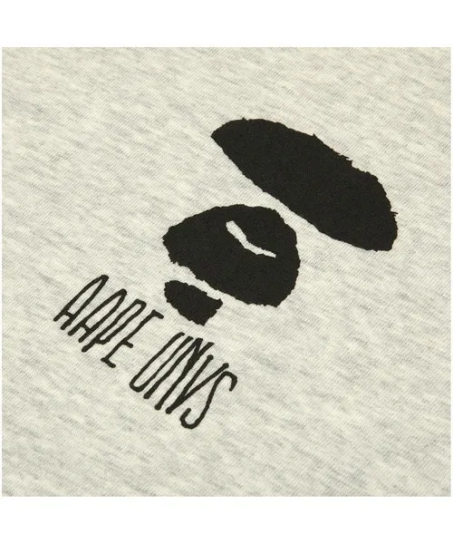 A BATHING APE  |T-Shirts