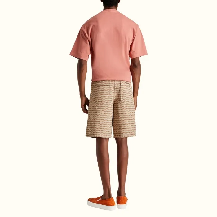 Acne Studios  |Designers T-Shirts