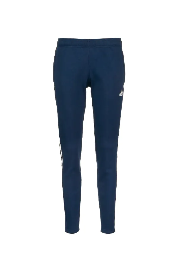 Adidas Women Sweatpants Navy