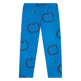 Apple Look Sweatpants