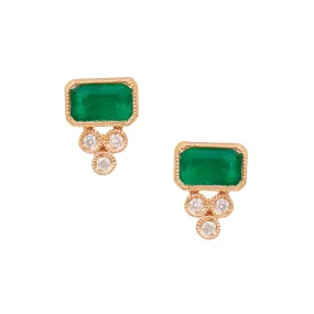 Ashley Earrings