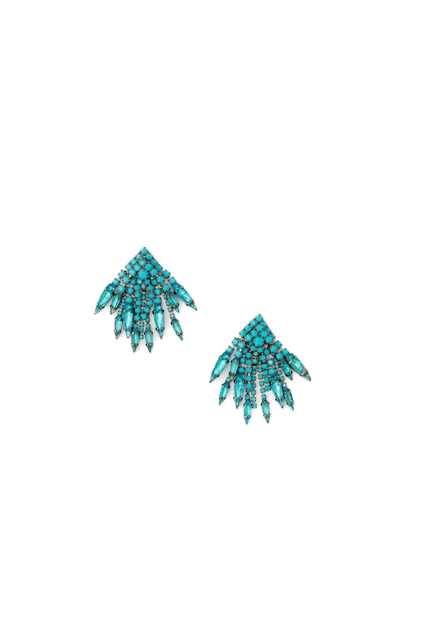 Aureliea Earrings