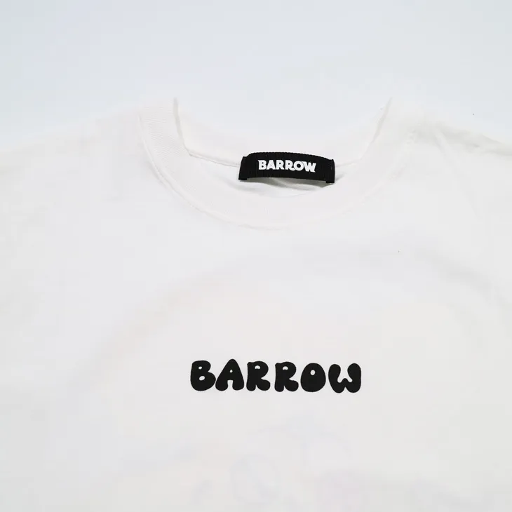 Barrow  |T-Shirts