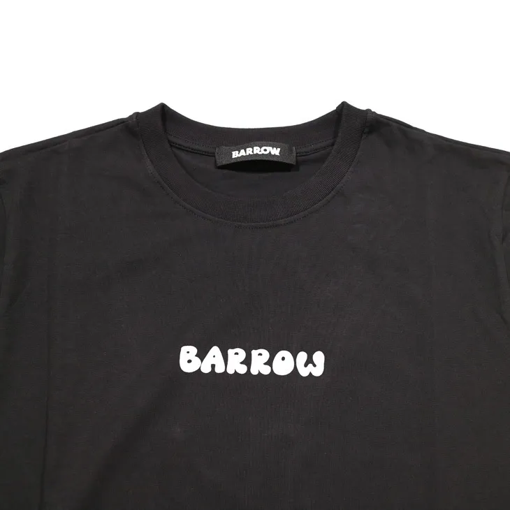 Barrow  |T-Shirts