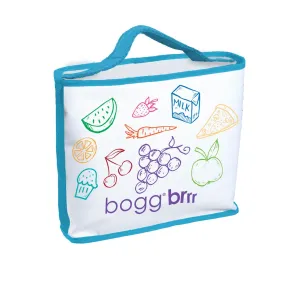 Bitty Bogg Brrr Cooler Insert - Cutie Foodie