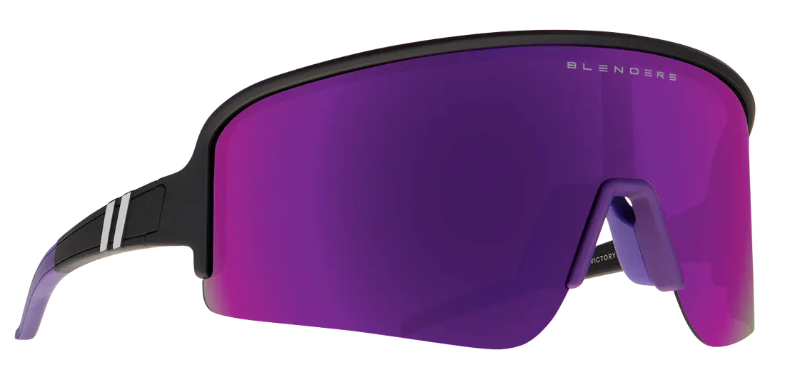 Blenders Eclipse X2 Sunglasses