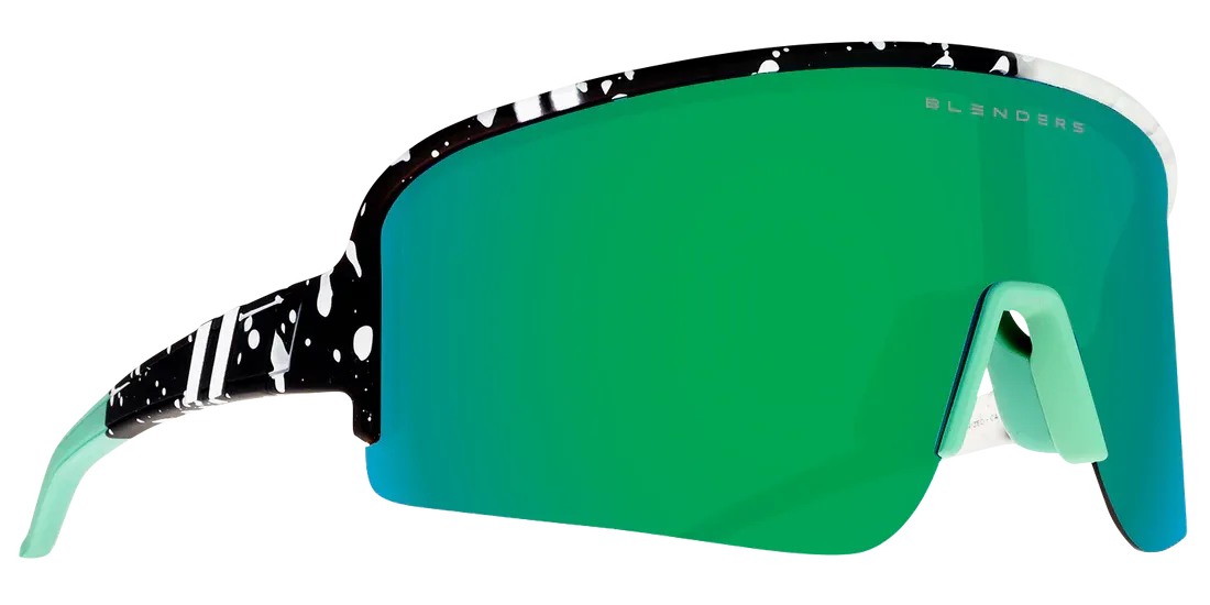 Blenders Eclipse X2 Sunglasses