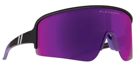 Blenders Eclipse X2 Sunglasses