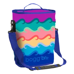 Bogg Brrr and a Half Cooler Insert - Good Vibes