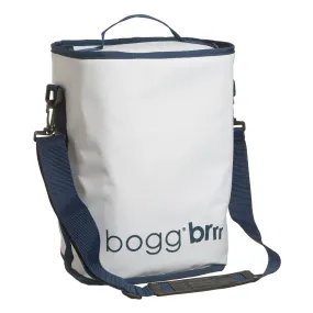 Bogg Brrr and a Half Cooler Insert - White