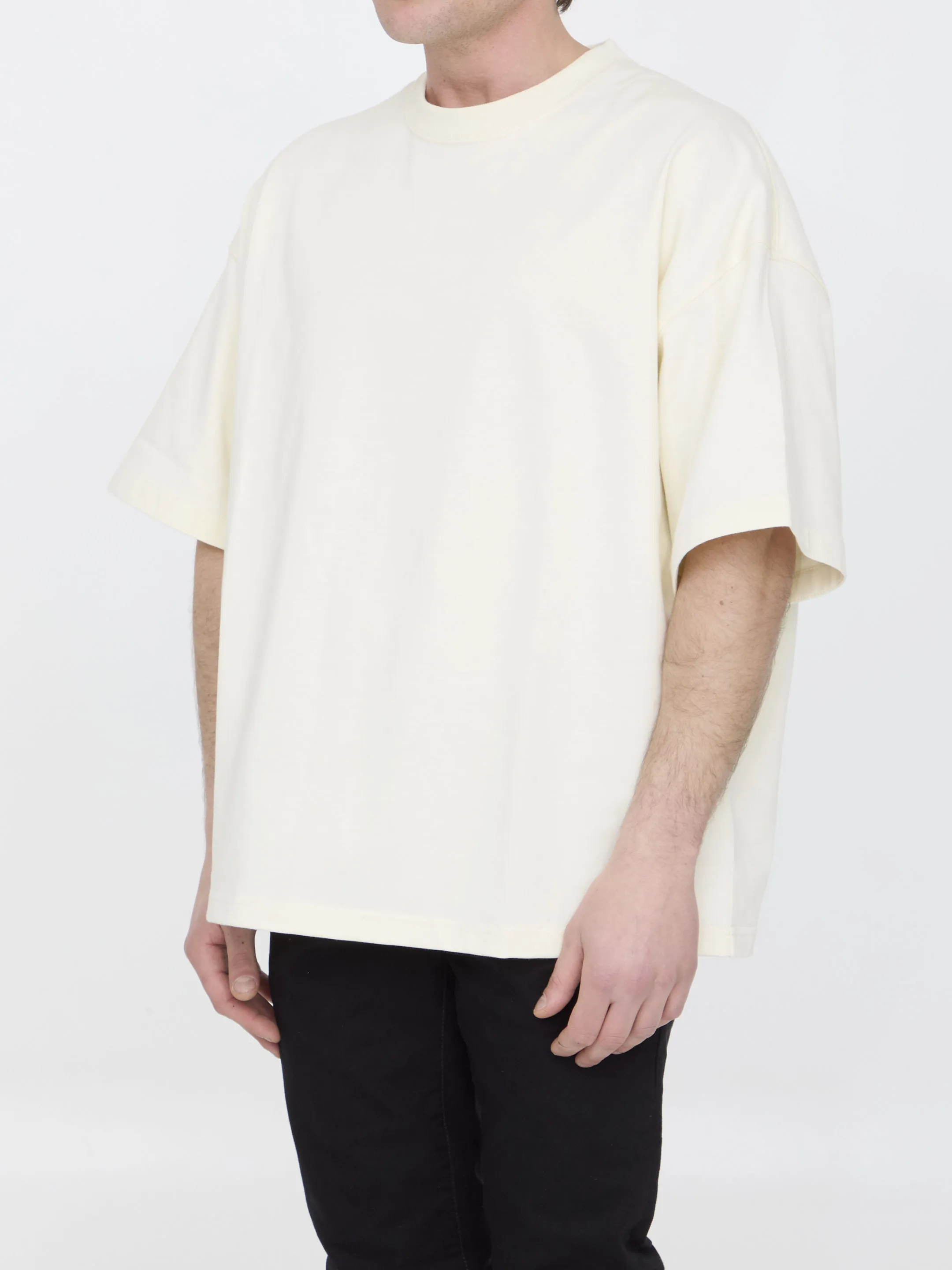 BOTTEGA VENETA  |T-Shirts