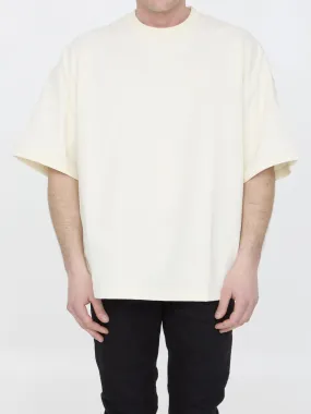 BOTTEGA VENETA  |T-Shirts