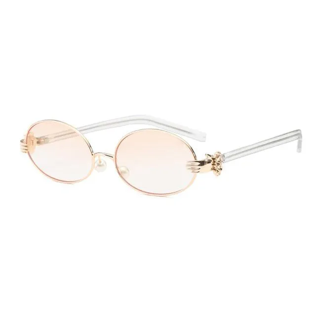 BRITTNEY SUNGLASSES