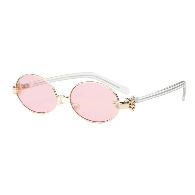 BRITTNEY SUNGLASSES