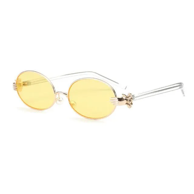 BRITTNEY SUNGLASSES