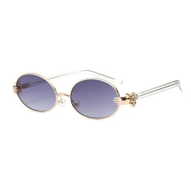 BRITTNEY SUNGLASSES