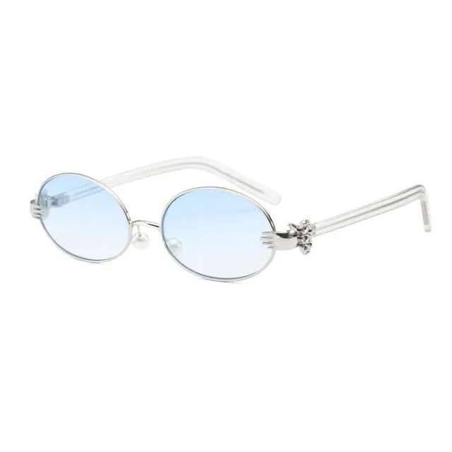 BRITTNEY SUNGLASSES