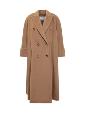 Caronte Coat