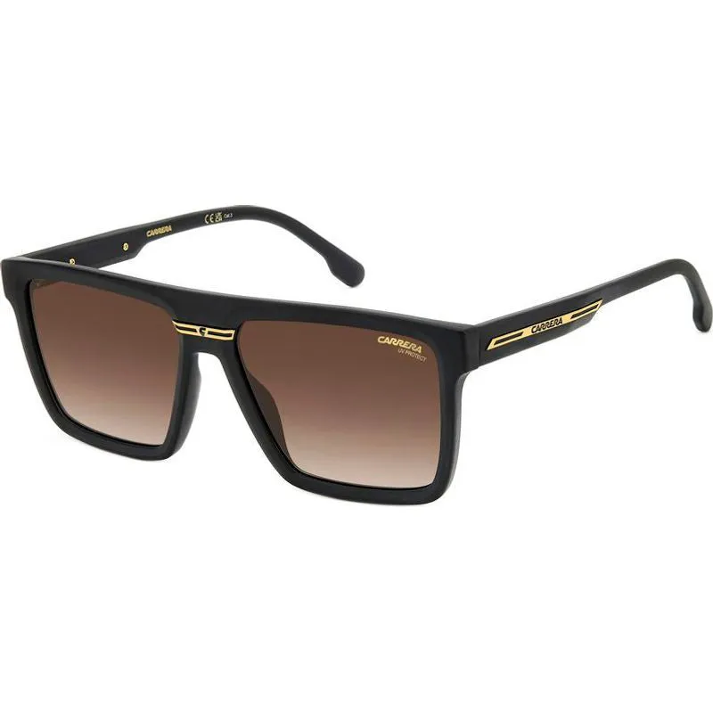 Carrera Victory C 03/S Sunglasses