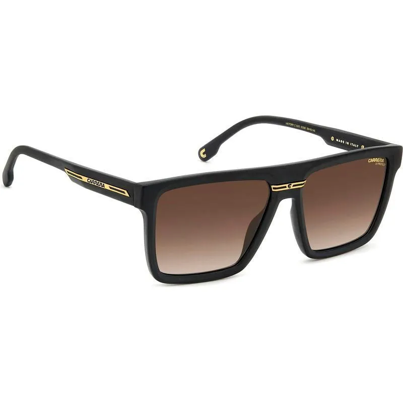 Carrera Victory C 03/S Sunglasses