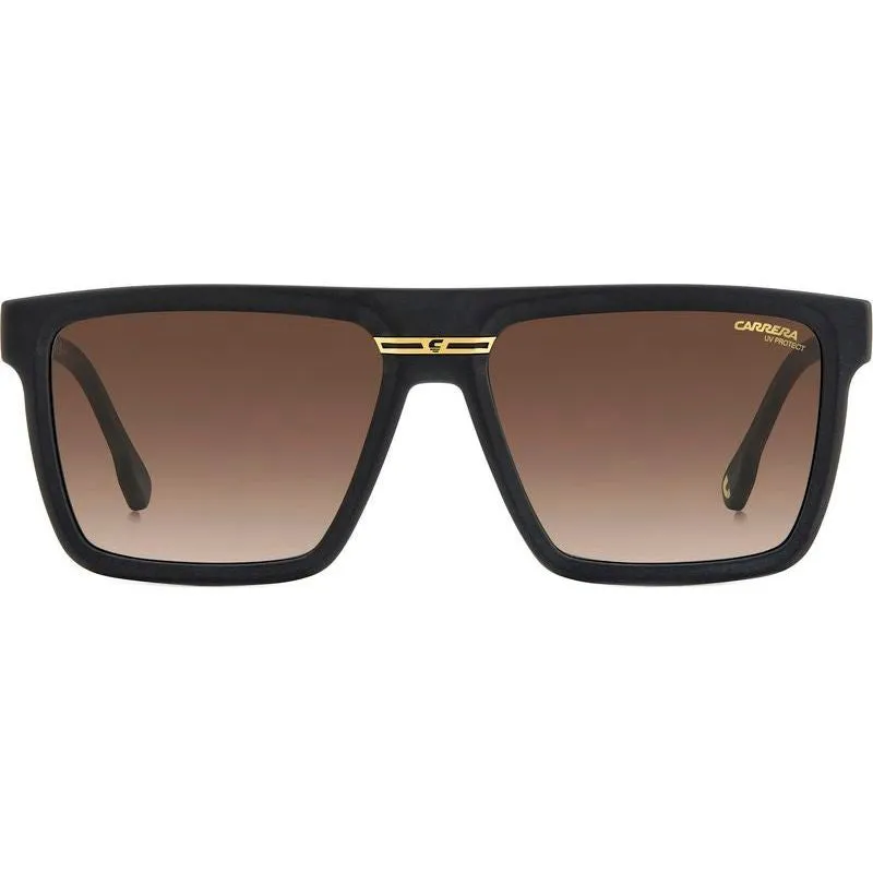 Carrera Victory C 03/S Sunglasses