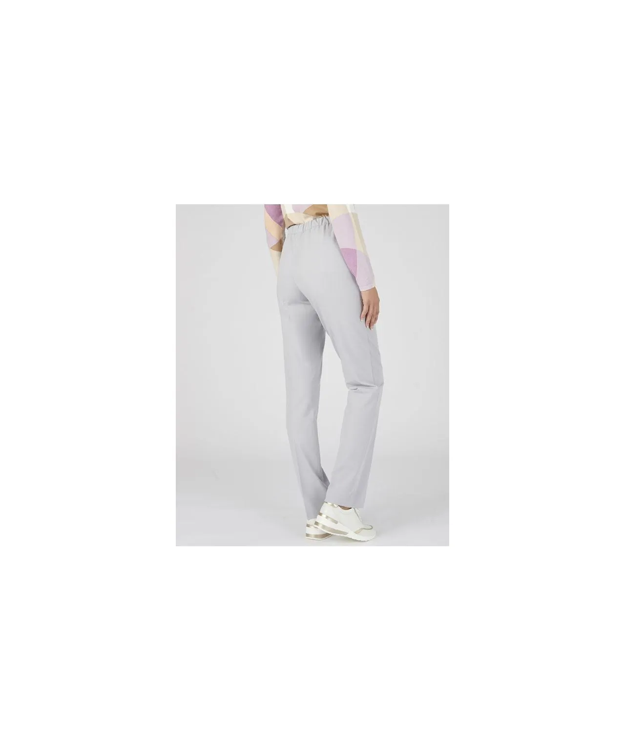 Climatyl Pull-on Trousers