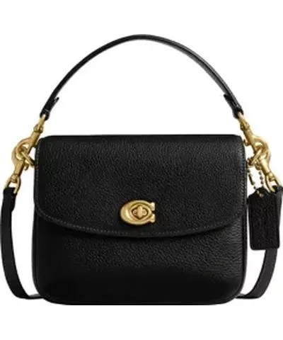 Coach Cassie Crossbody Bag 19