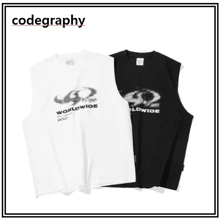 Code graphy  |T-Shirts