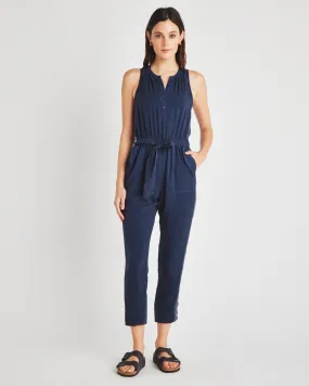 COLETTE JUMPSUIT