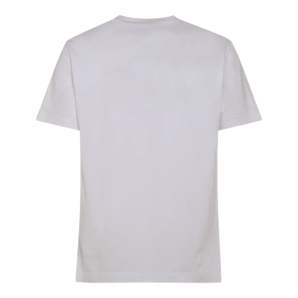 D SQUARED2  |Luxury T-Shirts