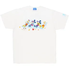 Disney  |T-Shirts