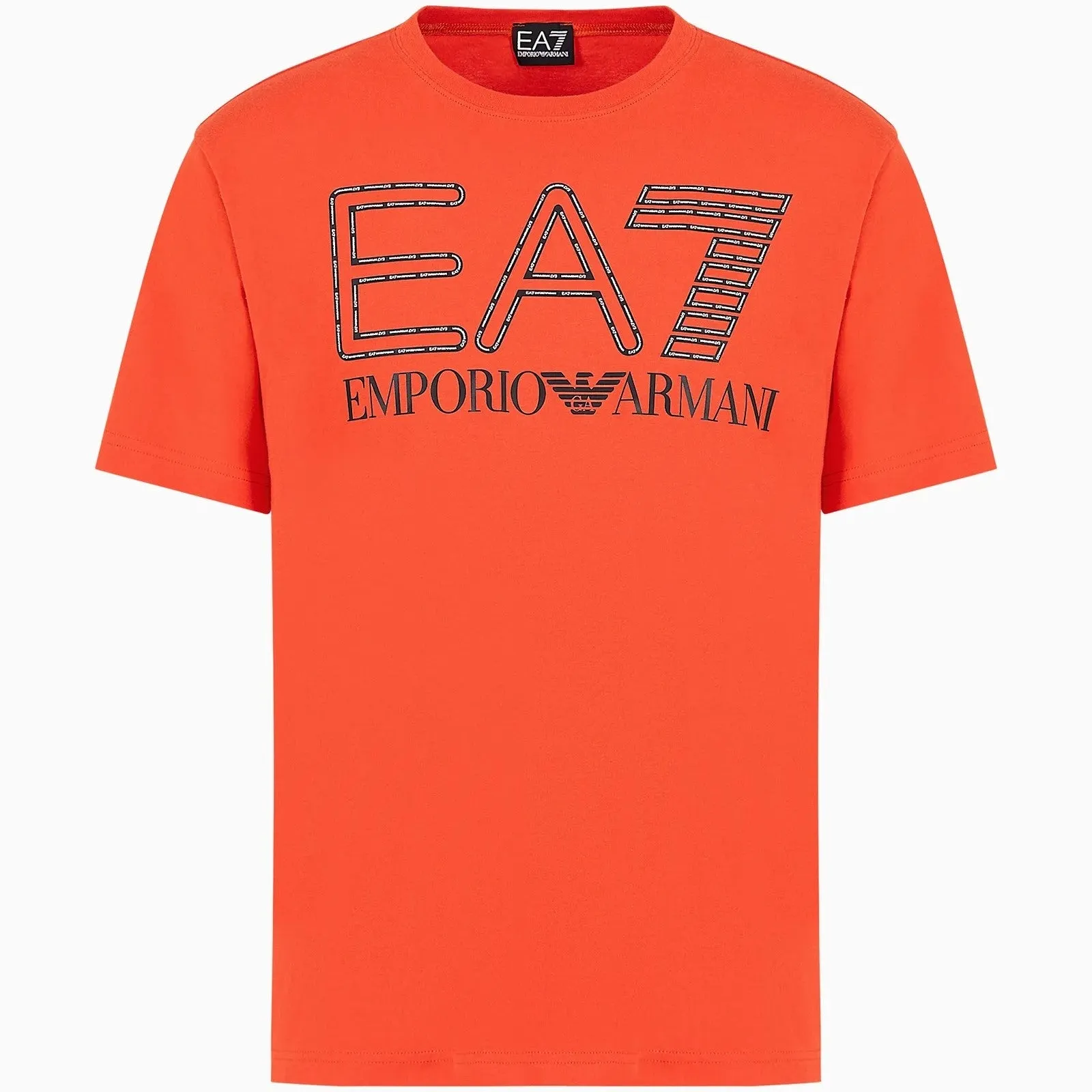 EA7 T-Shirt