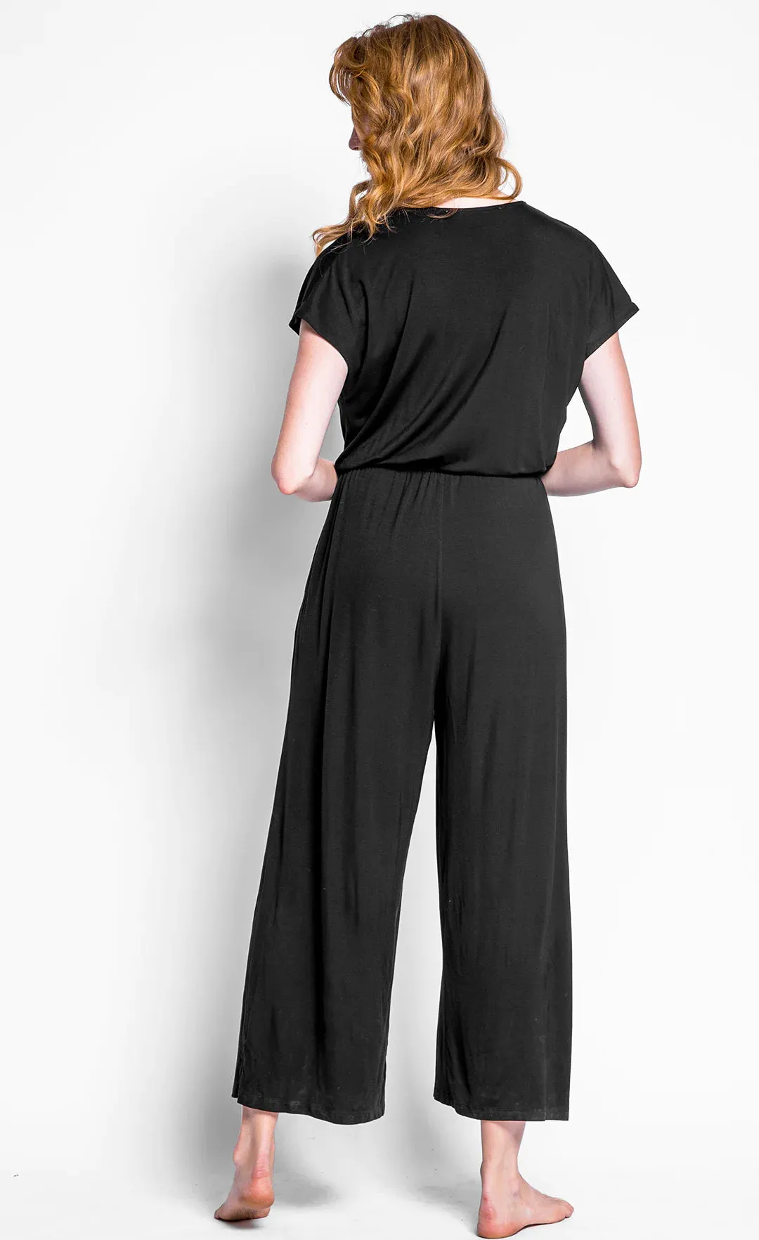 Eli Jumpsuit