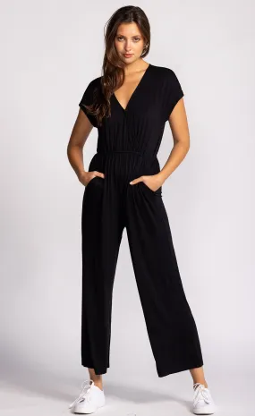 Eli Jumpsuit