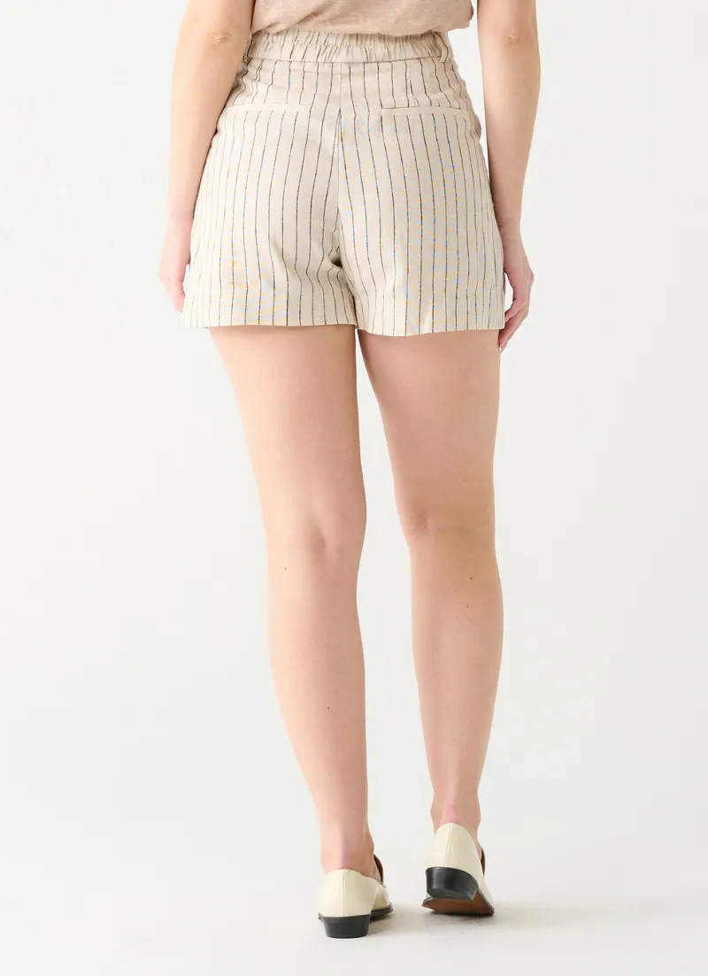 Emily Trouser Short