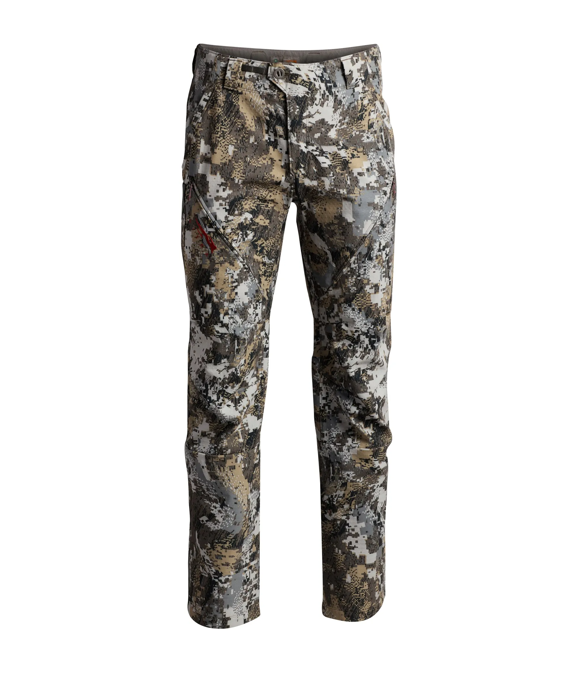 Equinox Guard Pant