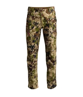 Equinox Guard Pant