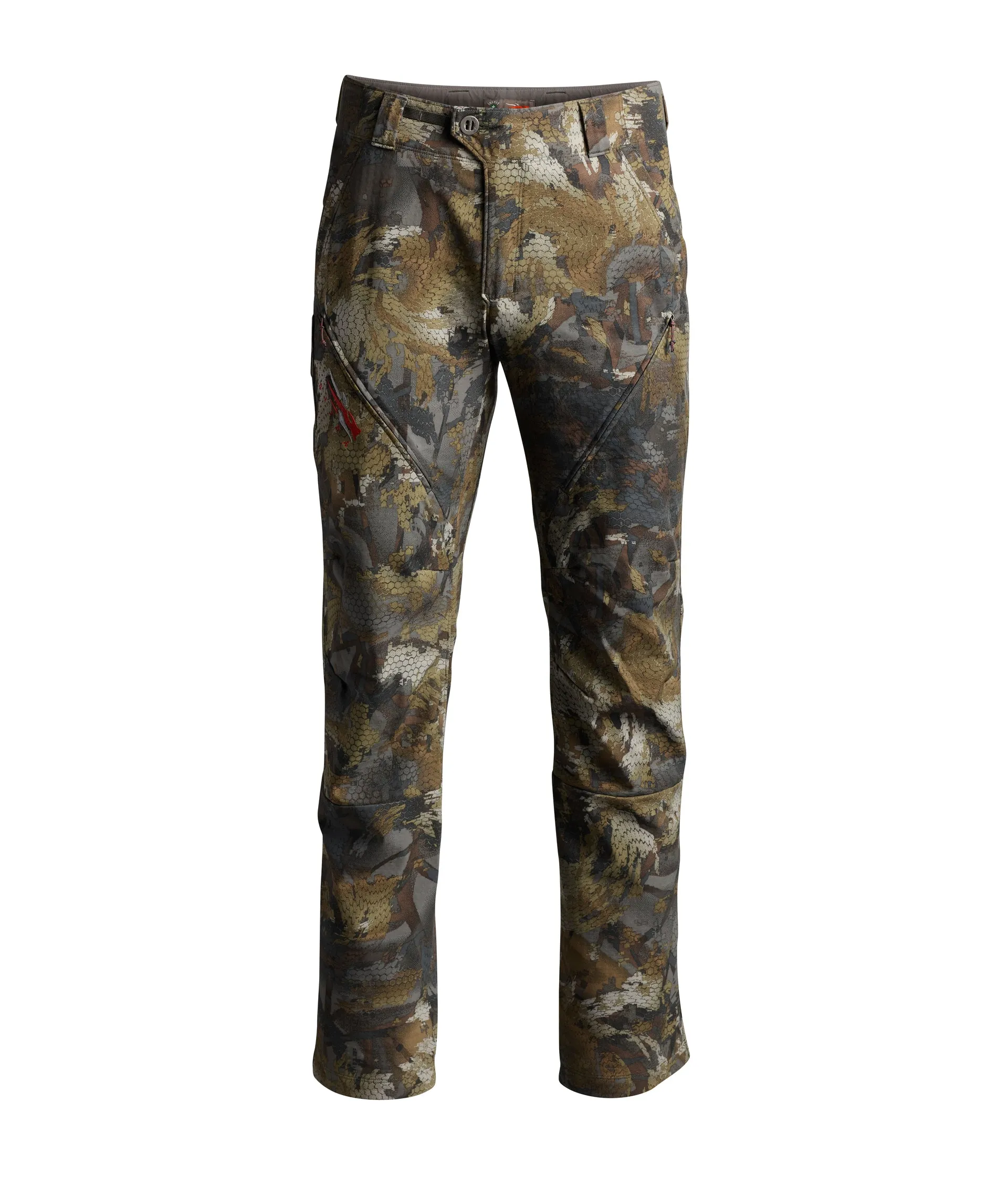 Equinox Guard Pant