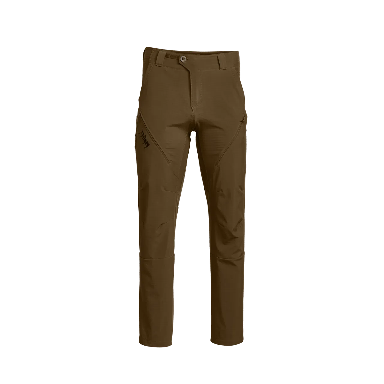 Equinox Guard Pant