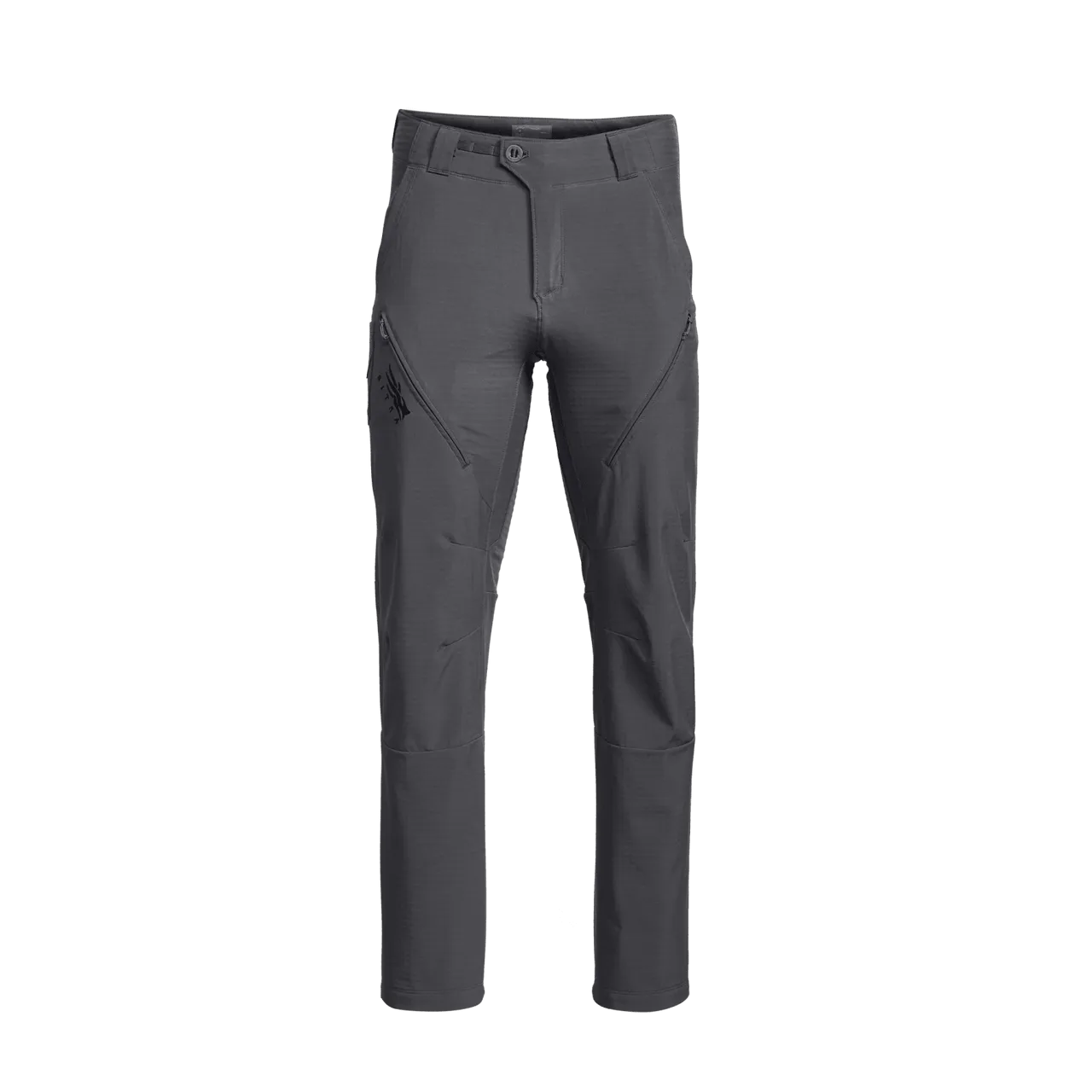 Equinox Guard Pant