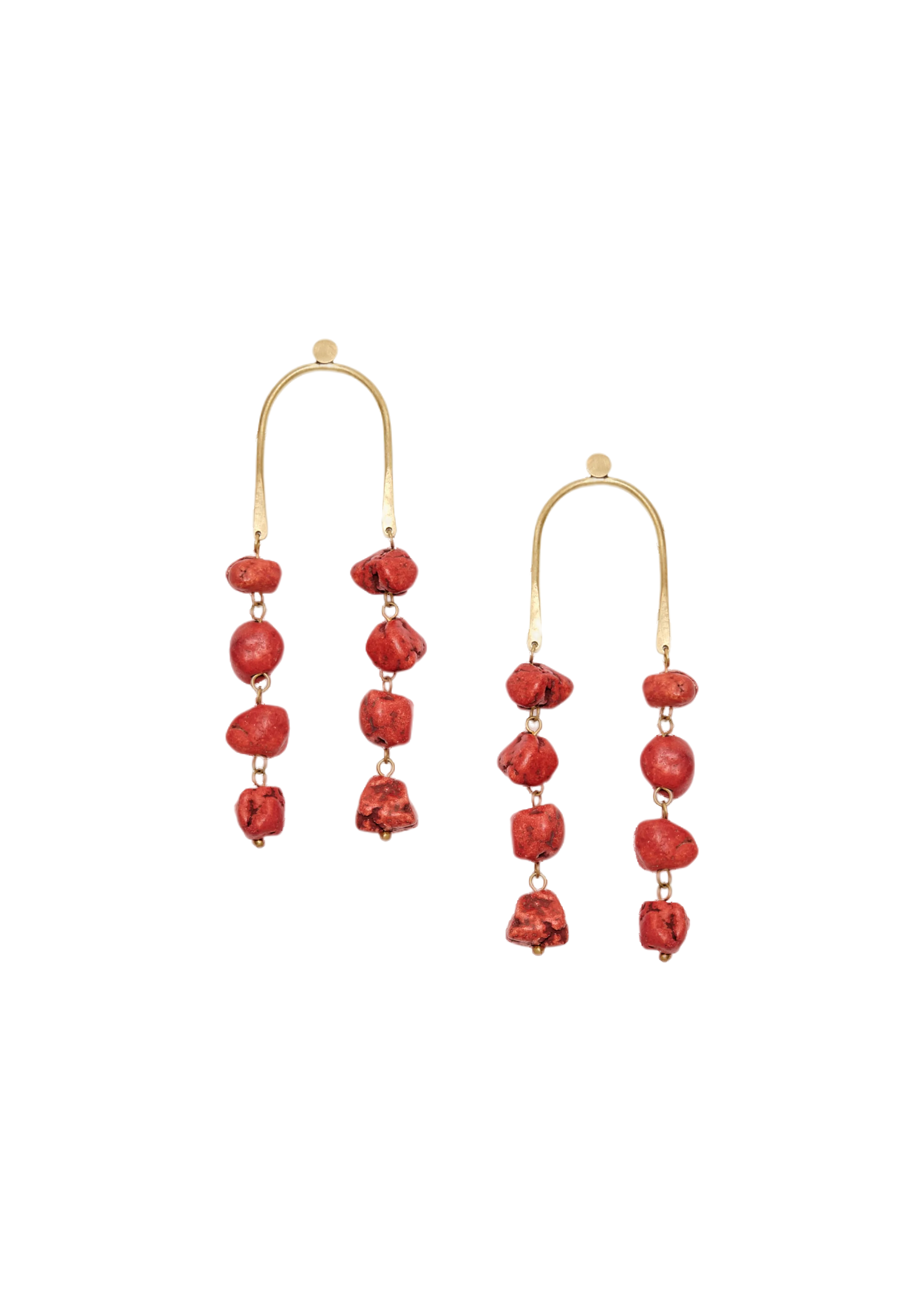 ERI EARRINGS