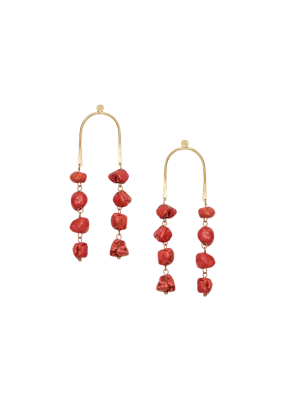 ERI EARRINGS